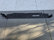 Bmw g20 g21 osłona pas górna część oryg. 8666835