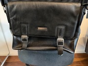 Torba / aktówka na ramię męska Vistula