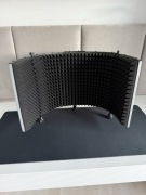 Nowsonic Umbrella kompaktowa kabina akustyczna