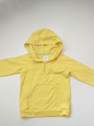 Bluza dla chłopca roz. 116 Sinsay