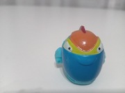 Figurka super zings things 