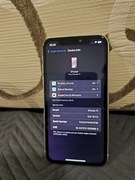 Apple iPhone 11 smartfon telefon 4/64GB 12MP