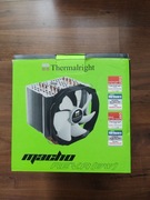 Thermalright Macho REV. A BW