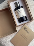 Maison Crivelli Oud Maracujá Extrait de Parfum 100 ml