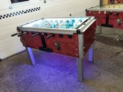 PIŁKARZYKI MODEL OSKAR   