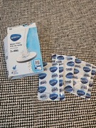 Filtr do wody Brita MicroDiSC