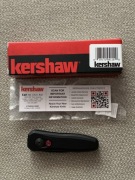Kershaw Launch 4 (nowy)