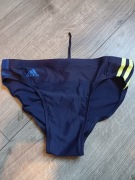 Majtki na basen 32 adidas