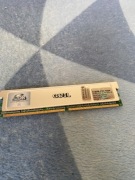 DDR 2 GEIL 512 MB PC 2-4300
