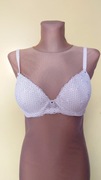 stanik biustonosz bonprix rozm 80b bodyflirt  usztywniany