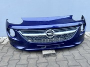 Zderzak Przedni Przód Opel Adam 