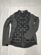 ADIDAS kurtka sportowa r.XS