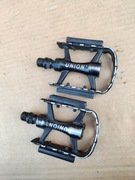 SHIMANO DEORE XT PD T- 8000 - pedała używane z niemiec