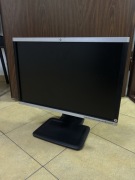 Monitor HP Compaq LA2205wg