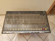 Konsoleta / mikser Frontier Merit MT-2402 [156]