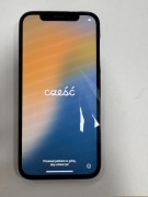 Apple Iphone 12 Pro 128GB Space Grey