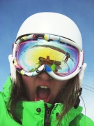 karpacz,wypozyczalnia, NARTY , SNOWBOARDY , SANKi