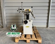 Wiertarka pozioma JAROMA DWGA-20