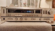 Amplituner Technics SA 222