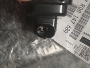 Lampka podświetlenia tablicy Insignia B sedan  YR00147680, 390068024