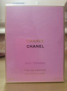 Chanel Chance Eau Tendre eau de parfum 100 ml