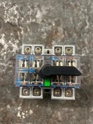 Rozłącznik / Wyłącznik 125A