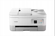 Canon PIXMA TS7451A - WiFi | Duplex | Skaner | Drukarka A4