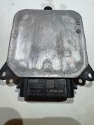 Moduł LED reflektora lewego Lexus (Nr OEM: 89907-76100)