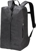Plecak Jack Wolfskin Traveltopia Weekender 30l