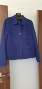 Kurtka Maxmara weekend 40