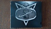 Płyta CD Scorpions "Comeblack" 