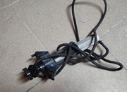 Spryskiwacz reflektora LEWY Citroen C5 X7 