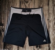 Męskie spodenki Adidas Rozmiar L 