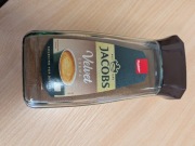 Kawa rozpuszczalna Jacobs Velvet 200g