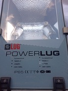 Naświetlacz, halogen szerokostrumieniowy 150w