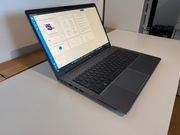HP ZBook Power 15.6 G10 AMD Ryzen 9 64GB DDR5 2TB SSD 120Hz Gwarancja