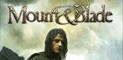 Mount&Blade klucz Steam