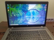 Hp probook 4740s