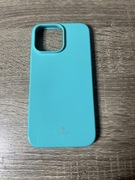 Etui na telefon iPhone 14 Pro Max