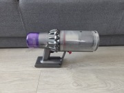 Odkurzacz Dyson V11