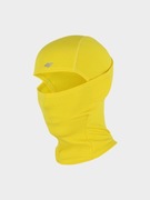 Nowa kominiarka 4F U127 4FJWAW25ABALU127-71S