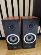 Głośniki komputerowe 