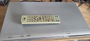 DVD z pilotem lg dvix Działa 