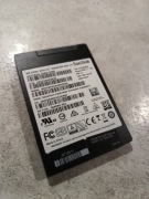 Dysk SSD SanDisk x300s 256gb 2,5"