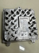 Moduł przetwornica Opel Corsa F 2019…