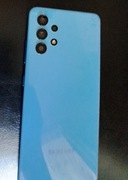 Smartfon Samsung Galaxy A32 5G  4/64GB