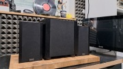 KOLUMNY ZESTAW PIEGA LDS 1.5