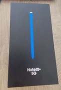 SAMSUNG NOTE 10+