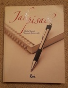 Jak pisać - Kuziak, Rzepczyński