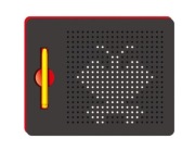 Tablet  magnetyczny! Idealny prezent dla dziecka!